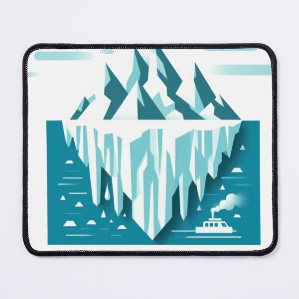 Item preview, Never be the same - Earth and ecology designed and sold by NovaMode.