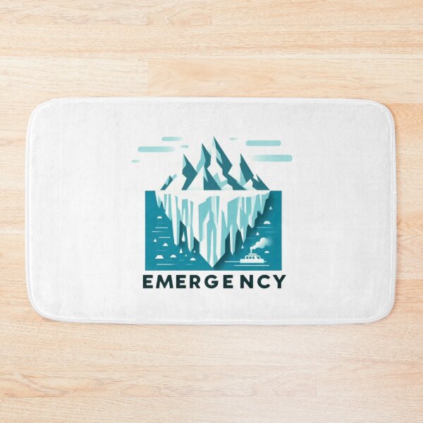 Item preview, Never be the same - Earth and ecology  designed and sold by NovaMode.