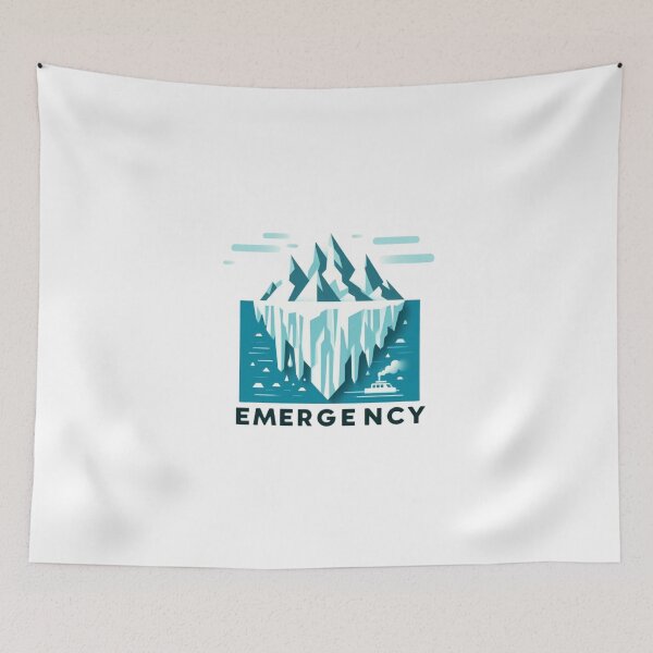 Item preview, Never be the same - Earth and ecology  designed and sold by NovaMode.