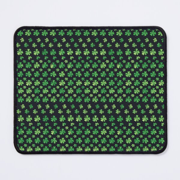 Item preview, Patrick's day designed and sold by MidArtForge.