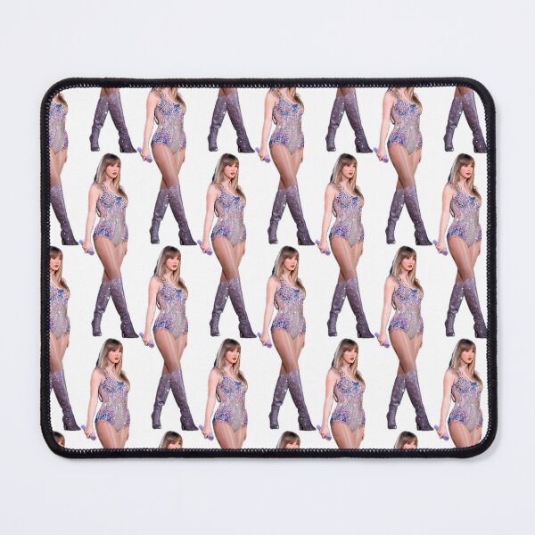Item preview, taylor swift lover body suit designed and sold by avaf333.