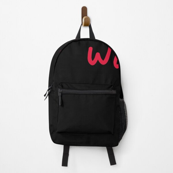 Item preview, Wafa designed and sold by PB-Sandwich.