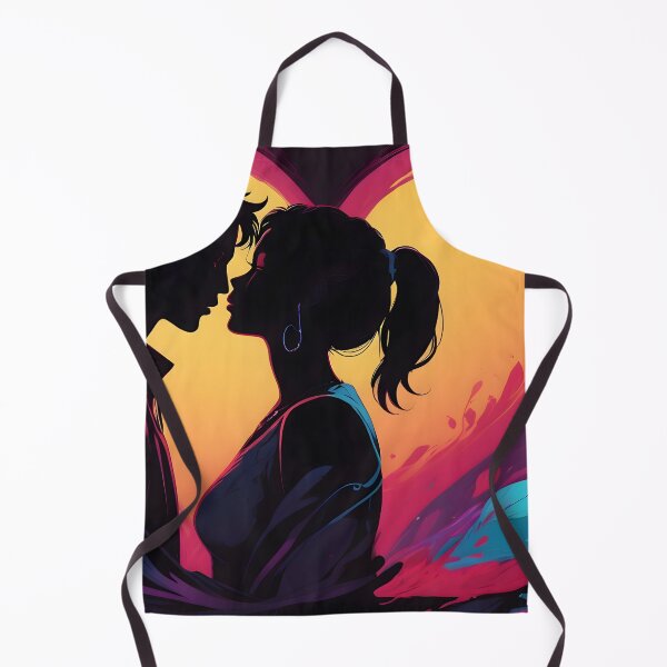 Item preview, Harmony of Hearts designed and sold by papi1998.