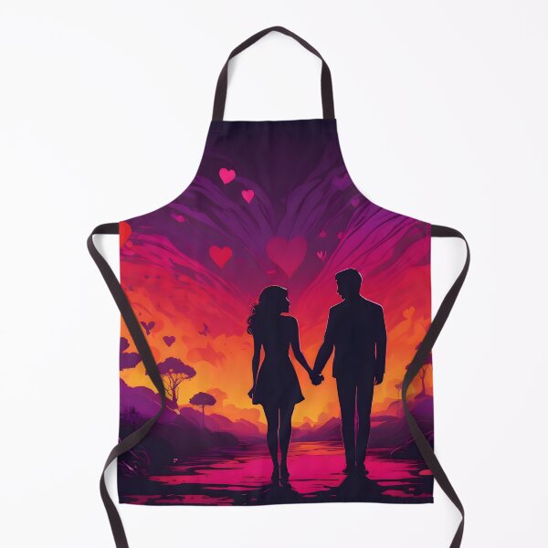 Item preview, Rhapsody of Romance designed and sold by papi1998.