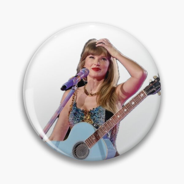 Item preview, taylor swift lover eras tour designed and sold by avaf333.