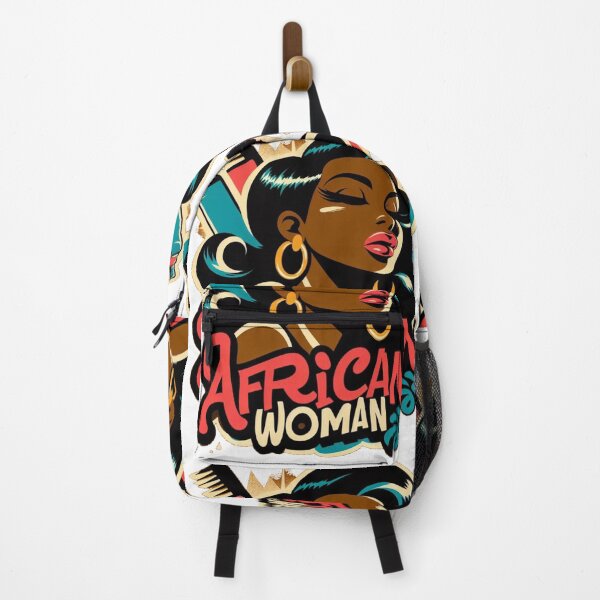 Item preview, Africa No.9 designed and sold by Gentle40Winks.