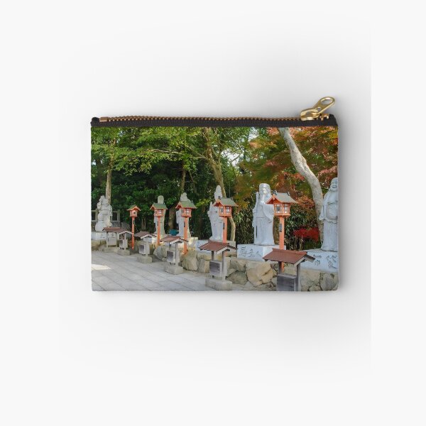 Item preview, Temple 84 - Yashima-ji - Buddhist Statues designed and sold by Japaholic.