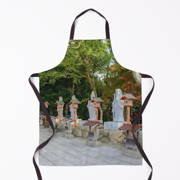 Item preview, Temple 84 - Yashima-ji - Buddhist Statues designed and sold by Japaholic.