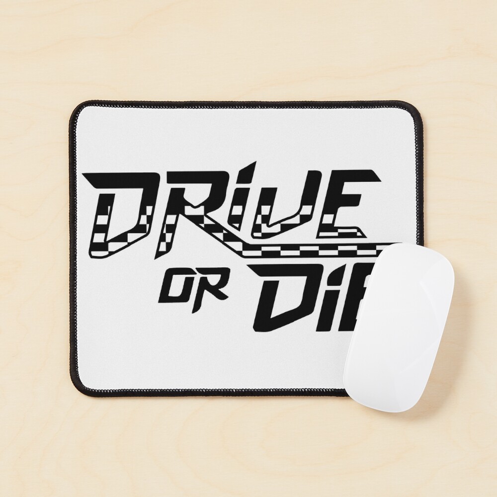 Item preview, Mouse Pad designed and sold by StickerApe.