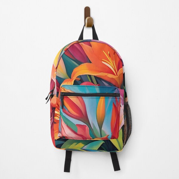 Item preview, Just for YOU!! designed and sold by Nira Dabush.