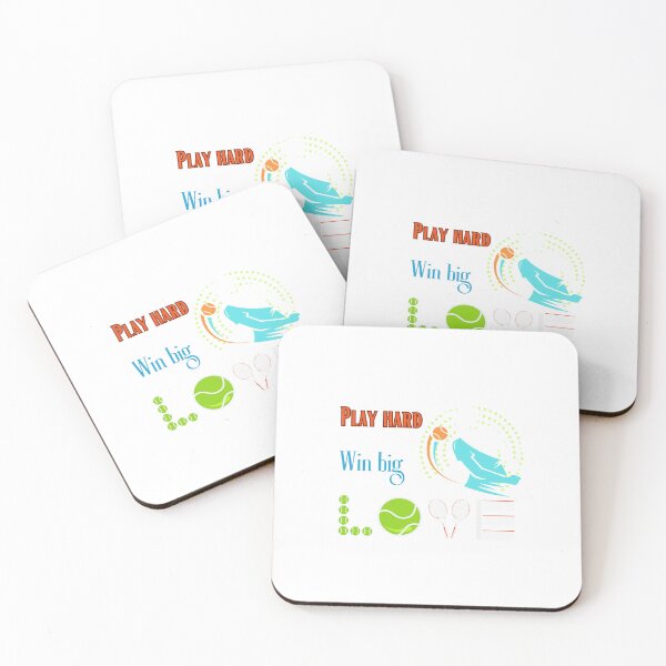 Item preview, Sport design for tshirt and accessories  designed and sold by GLOBALgoods-67.