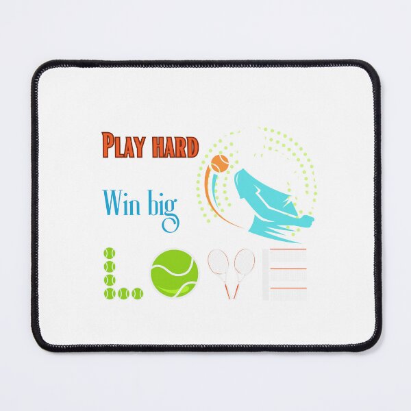 Item preview, Sport design for tshirt and accessories designed and sold by GLOBALgoods-67.