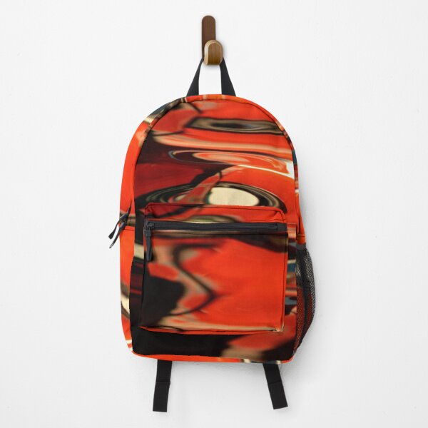 Item preview, Always Unique designed and sold by hewettinsite.