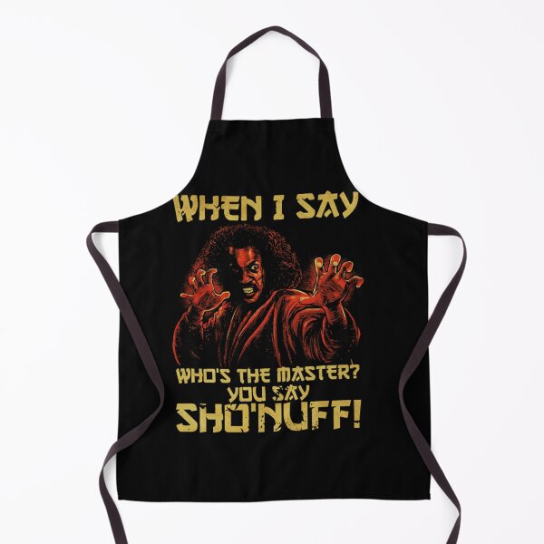 Item preview, The Last Dragon designed and sold by gailhunteria.