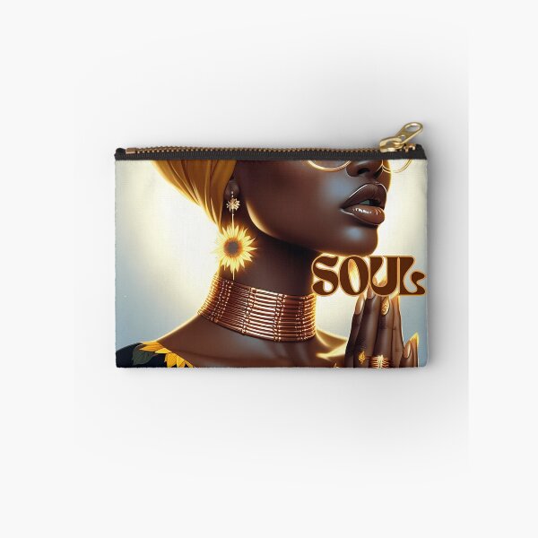 Item preview,  Sunflower Soul Sistar designed and sold by TimothyBourqu56.