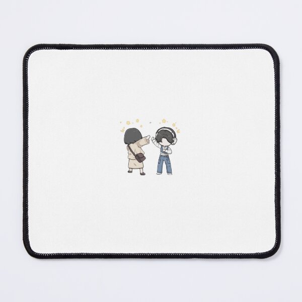 Item preview, Extraordinary Attorney Woo designed and sold by thekdramabunny.