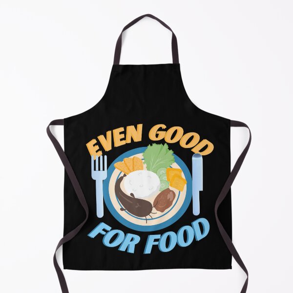 Item preview, Catfish Food designed and sold by CatfishCreation.