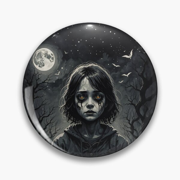 Item preview, Tears of Desperation designed and sold by PictureNZ.