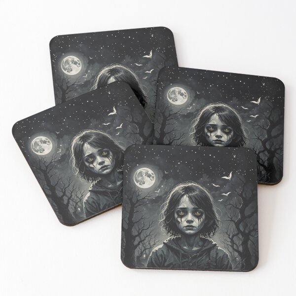 Item preview, Tears of Desperation designed and sold by PictureNZ.