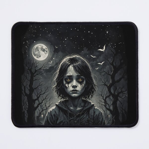 Item preview, Tears of Desperation designed and sold by PictureNZ.