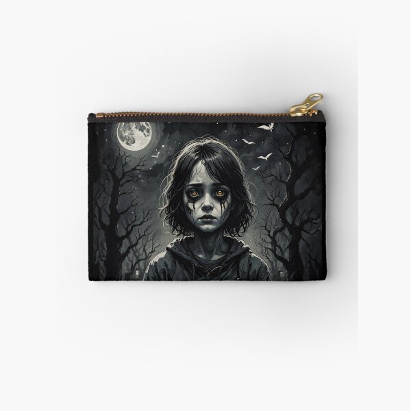 Item preview, Tears of Desperation designed and sold by PictureNZ.