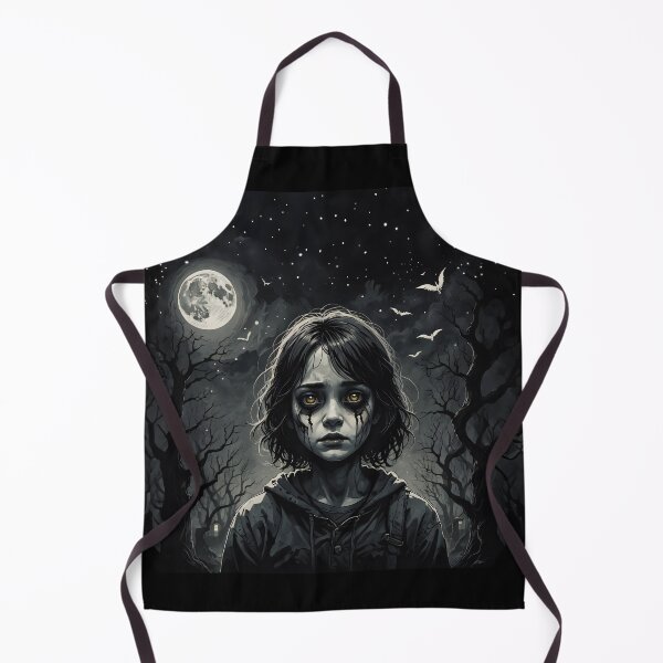 Item preview, Tears of Desperation designed and sold by PictureNZ.