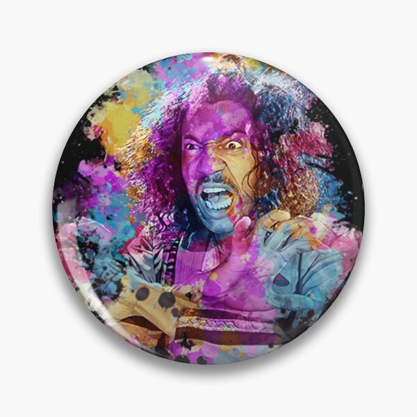 Item preview, The Last Dragon designed and sold by gailhunteria.