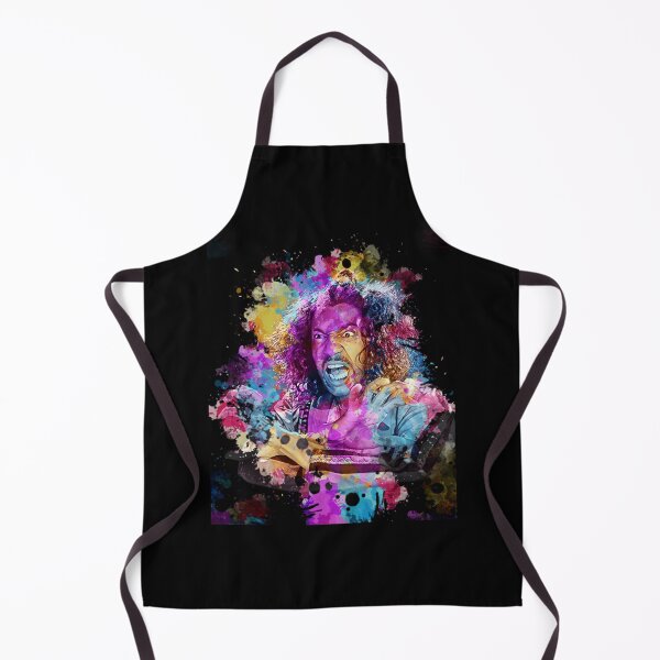 Item preview, The Last Dragon designed and sold by gailhunteria.
