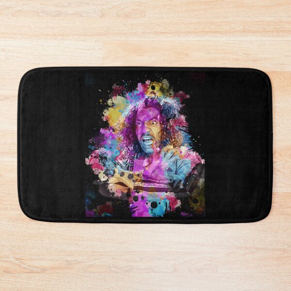 Item preview, The Last Dragon designed and sold by gailhunteria.