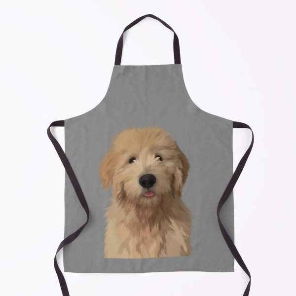 Item preview, Ralphie designed and sold by Jo-Art-Studio.