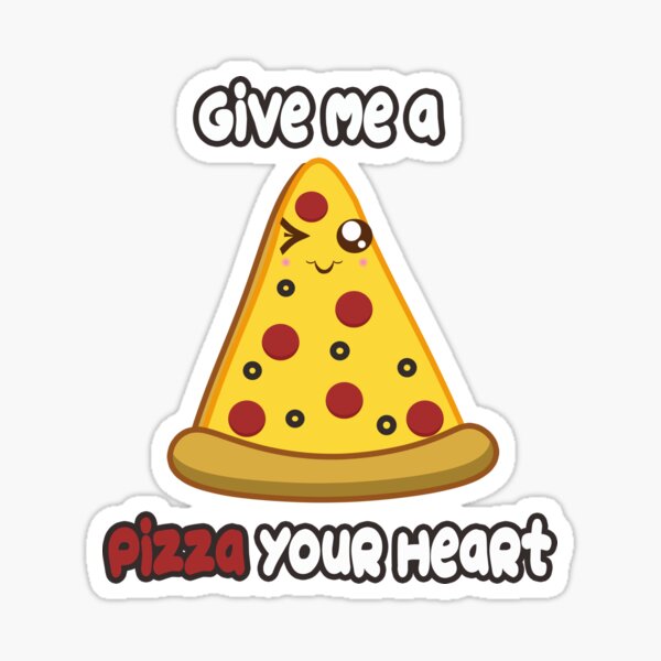 Funny Pizza Slogans Gifts & Merchandise for Sale