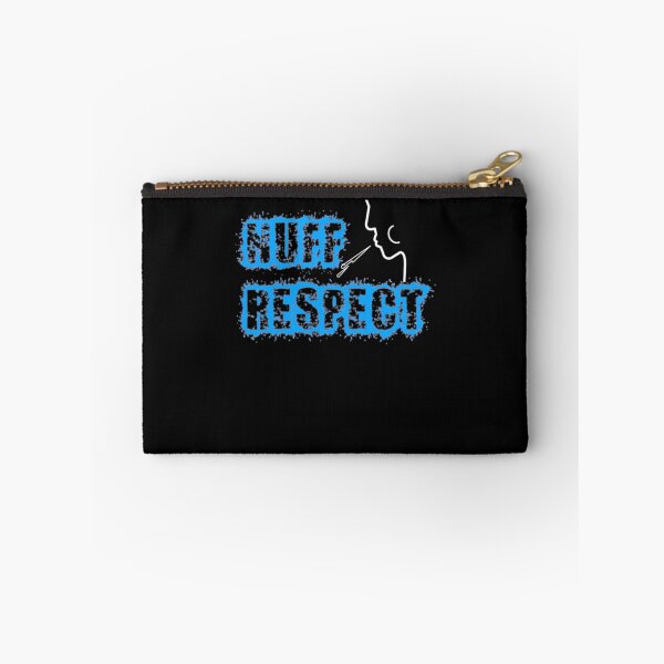 Item preview, Nuff respect designed and sold by MarikoWeddle.