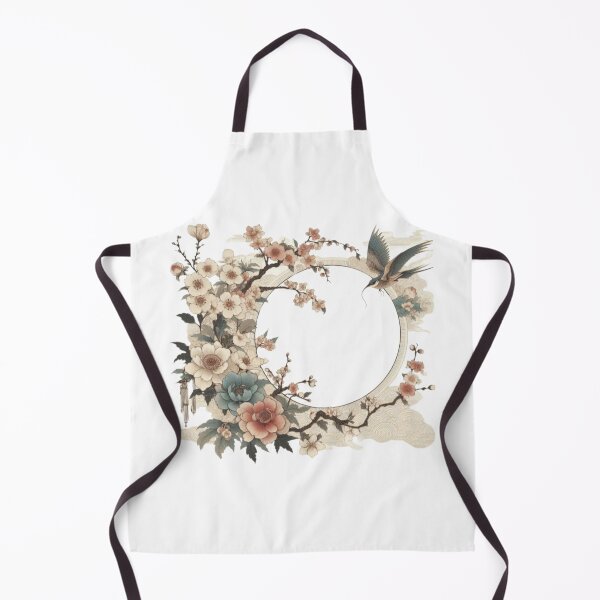 Item preview, Japanese landscape - Best sales in " Japan " category  designed and sold by NovaMode.
