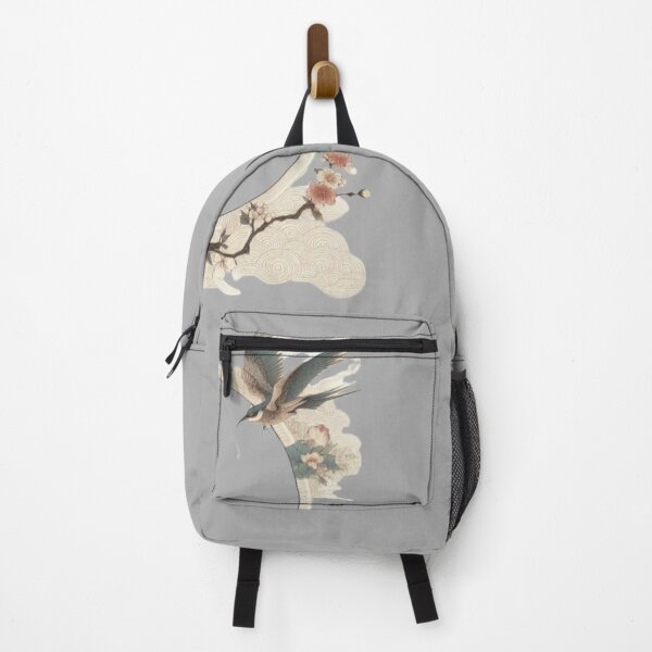 Item preview, Japanese landscape - Best sales in " Japan " category  designed and sold by NovaMode.