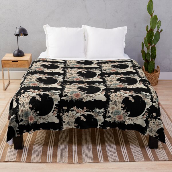 Item preview, Japanese landscape - Best sales in " Japan " category designed and sold by NovaMode.