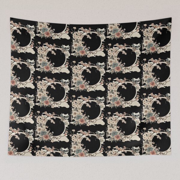 Item preview, Japanese landscape - Best sales in " Japan " category  designed and sold by NovaMode.