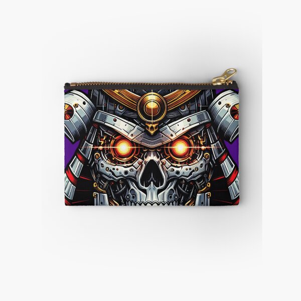 Item preview, Cyber Samurai S03 D59 designed and sold by Houerd.