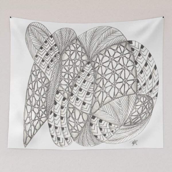 Item preview, Outerspace designed and sold by DrewEmborsky.