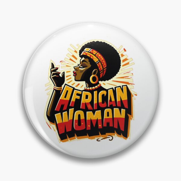 Item preview, Africa No.10 designed and sold by Gentle40Winks.