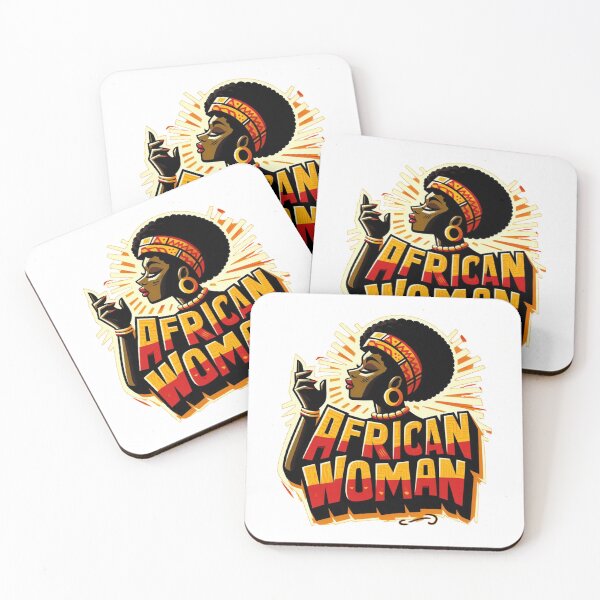 Item preview, Africa No.10 designed and sold by Gentle40Winks.