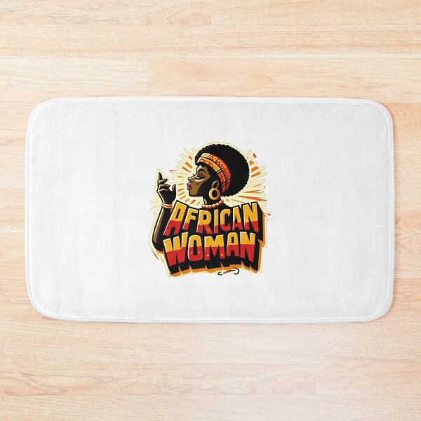 Item preview, Africa No.10 designed and sold by Gentle40Winks.