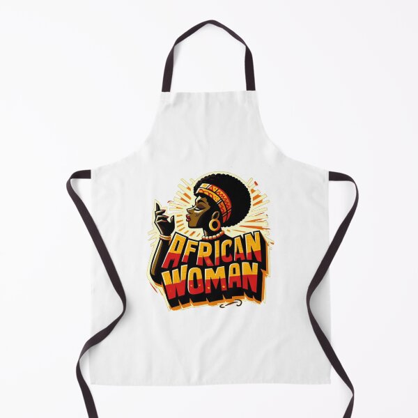 Item preview, Africa No.10 designed and sold by Gentle40Winks.