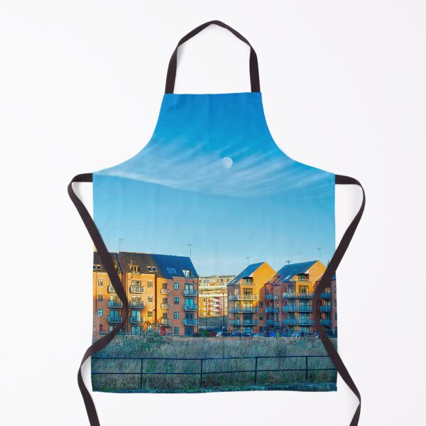 Item preview, Leeds City Moon designed and sold by Alisonchambers2.