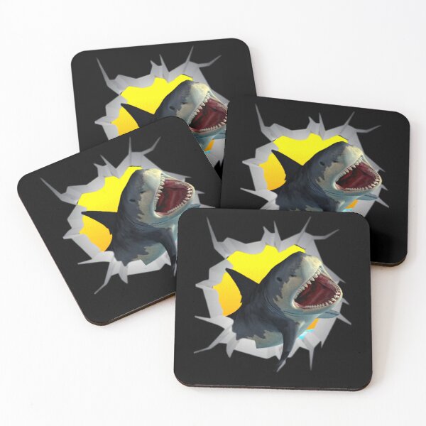 Item preview, Optical illusion designed and sold by MarikoWeddle.
