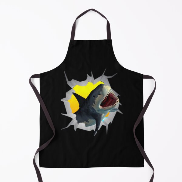 Item preview, Optical illusion designed and sold by MarikoWeddle.