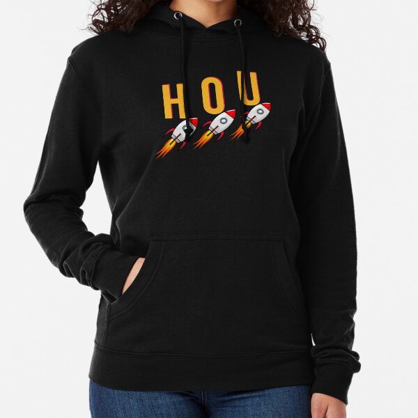 Official hakeem olajuwon houston rockets mitchell shirt, hoodie, sweatshirt  for men and women