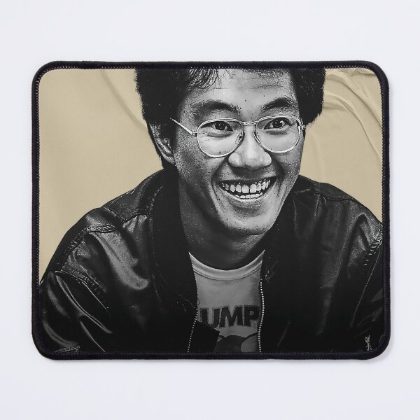 Item preview, Akira Toriyama Vintage designed and sold by orasquendo.