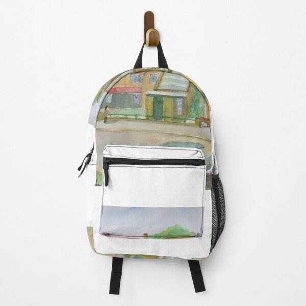 Item preview, Ford,Northumberland designed and sold by artymarshy.