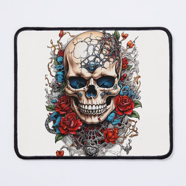 Item preview, Endless Love; Tattoo Style; designed and sold by StickerApe.