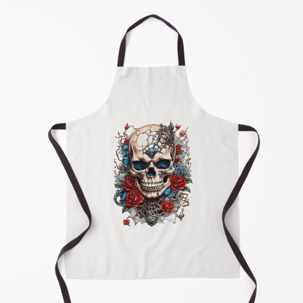 Aperçu de l'œuvre Amour sans fin; Style de tatouage ; créée et vendue par StickerApe.
